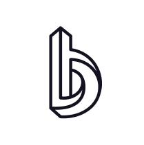 Brandgestic