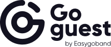 Go Guest