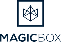 Magicbox