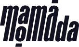 Mama Nómada