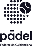 Padel Federación C Valenciana