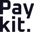 Paykit