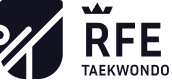 RFET Taekwondo