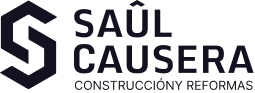 Saúl Causera