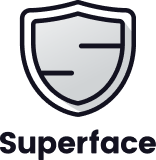 Superface