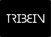 Tribe In