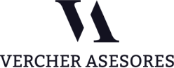 Vercher Asesores