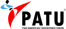 Pan American Taekwondo Union